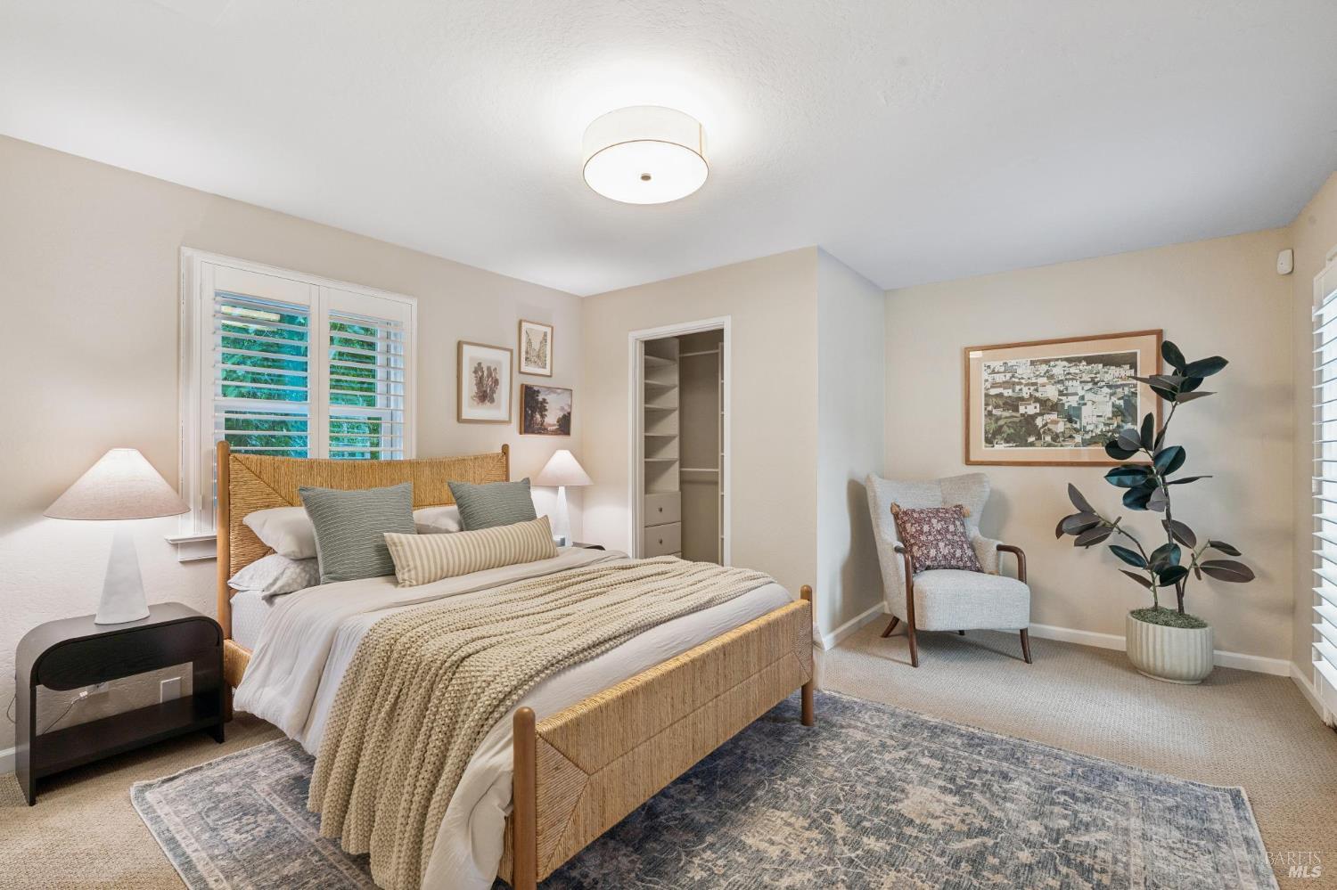 236 Powell Avenue Healdsburg, CA 95448 - Photo 13 of 34