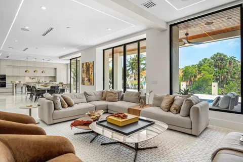 $5,995,000 | 798 Havana Drive, Boca Raton, FL 33487