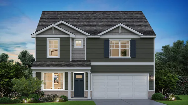 $514,990 | 1034 Emerald Drive, Montgomery, IL 60538