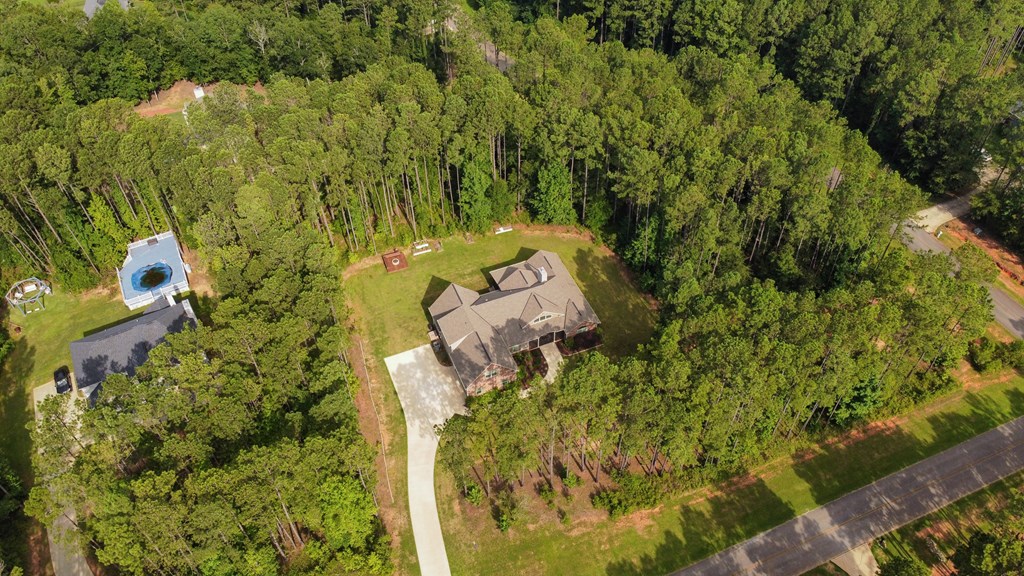 516 Ross Road Waverly Hall, GA 31831 - Photo 65 of 68 Gallery Image 65