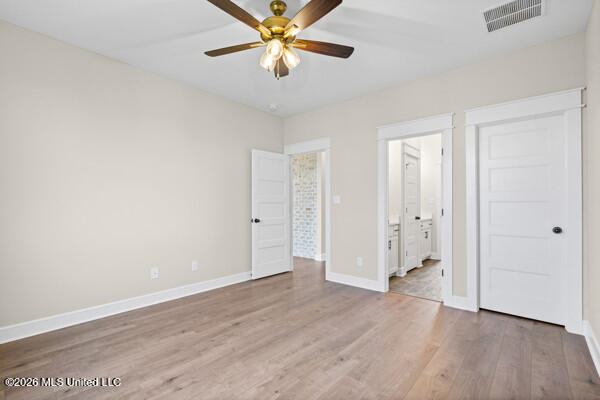 364 Camp Crossing Hernando, MS 38632 - Photo 22 of 39 65-bed 2 2