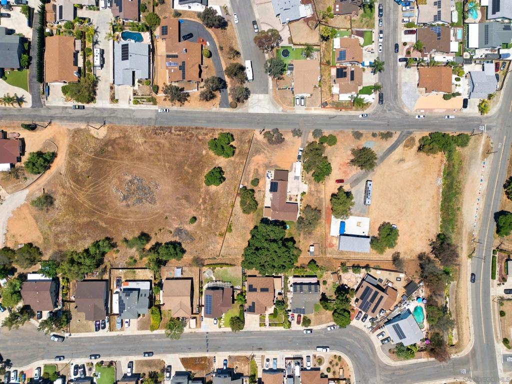 0 Los Coches Rd East El Cajon, CA 92021 - Photo 4 of 18