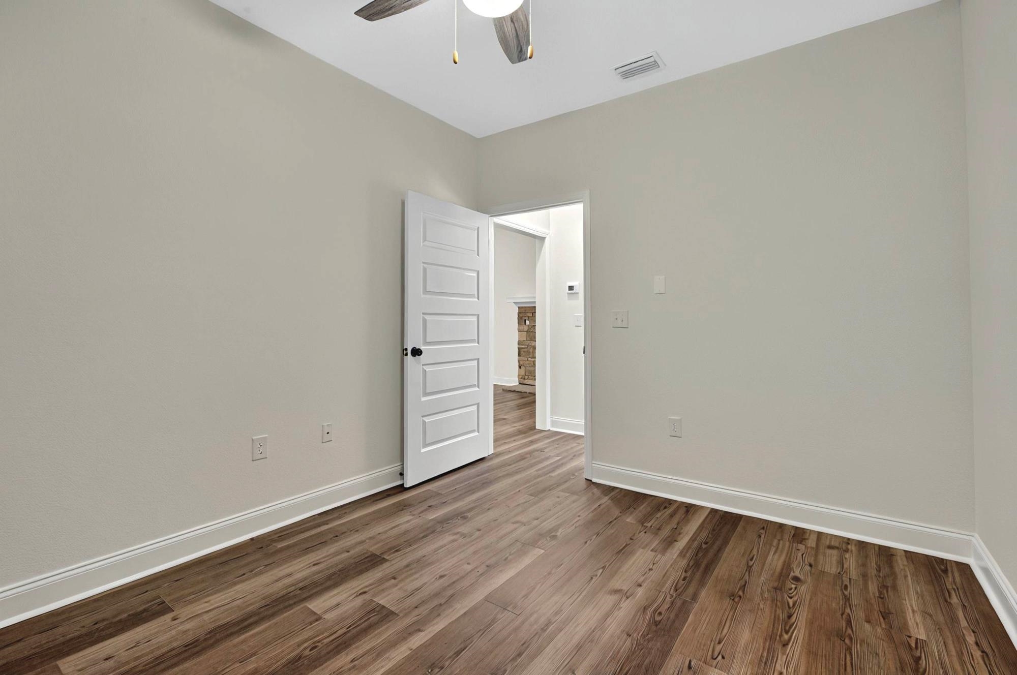 3485 Natural Bridge Road Tallahassee, FL 32305 - Photo 58 of 70