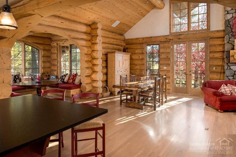 56161 School House Road Bend, OR 97707 - Photo 6 of 24 Additional Photo
