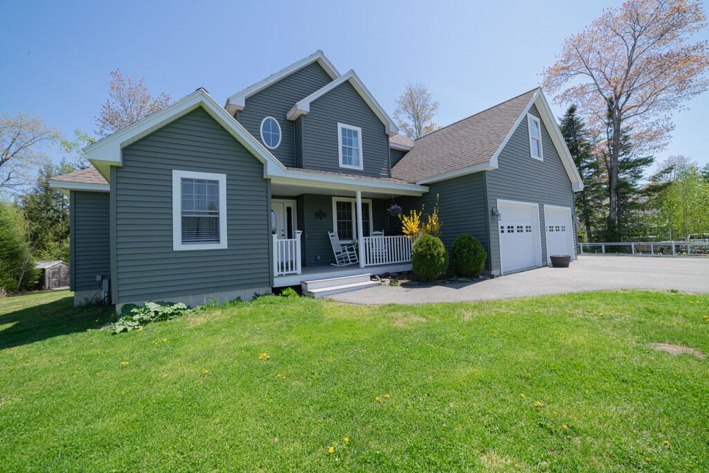 256 10 Road Bradley, ME 04411 - Photo 85 of 103 DSC08297 (Copy)