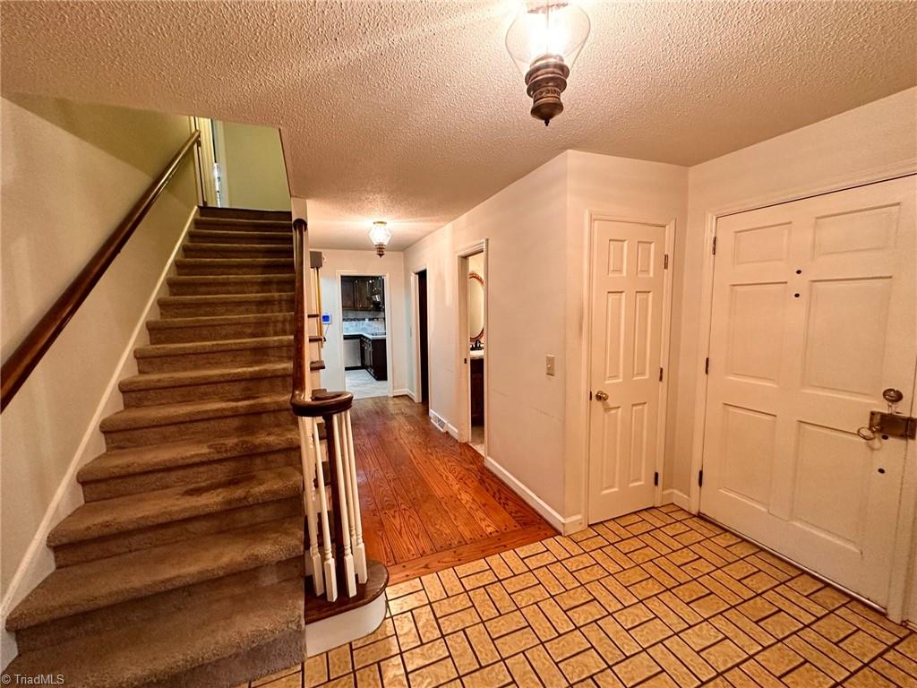 3415 Old Onslow Road Greensboro, NC 27407 - Photo 21 of 45