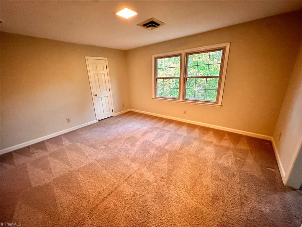 3415 Old Onslow Road Greensboro, NC 27407 - Photo 24 of 45