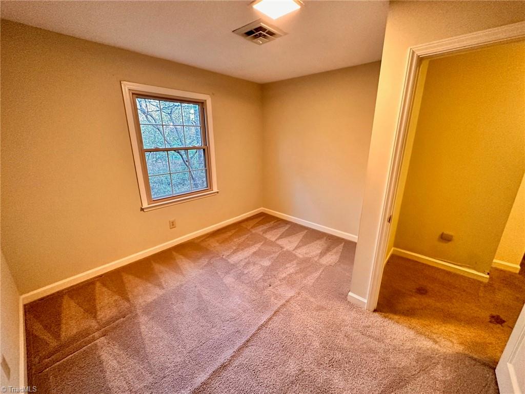 3415 Old Onslow Road Greensboro, NC 27407 - Photo 25 of 45