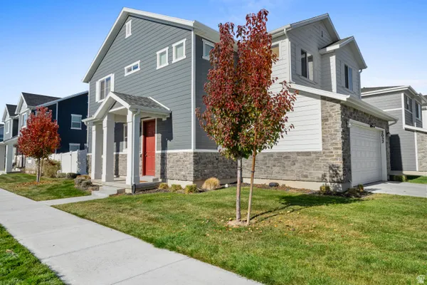 $499,999 | 2052 West Lydia Lane, Syracuse, UT 84075