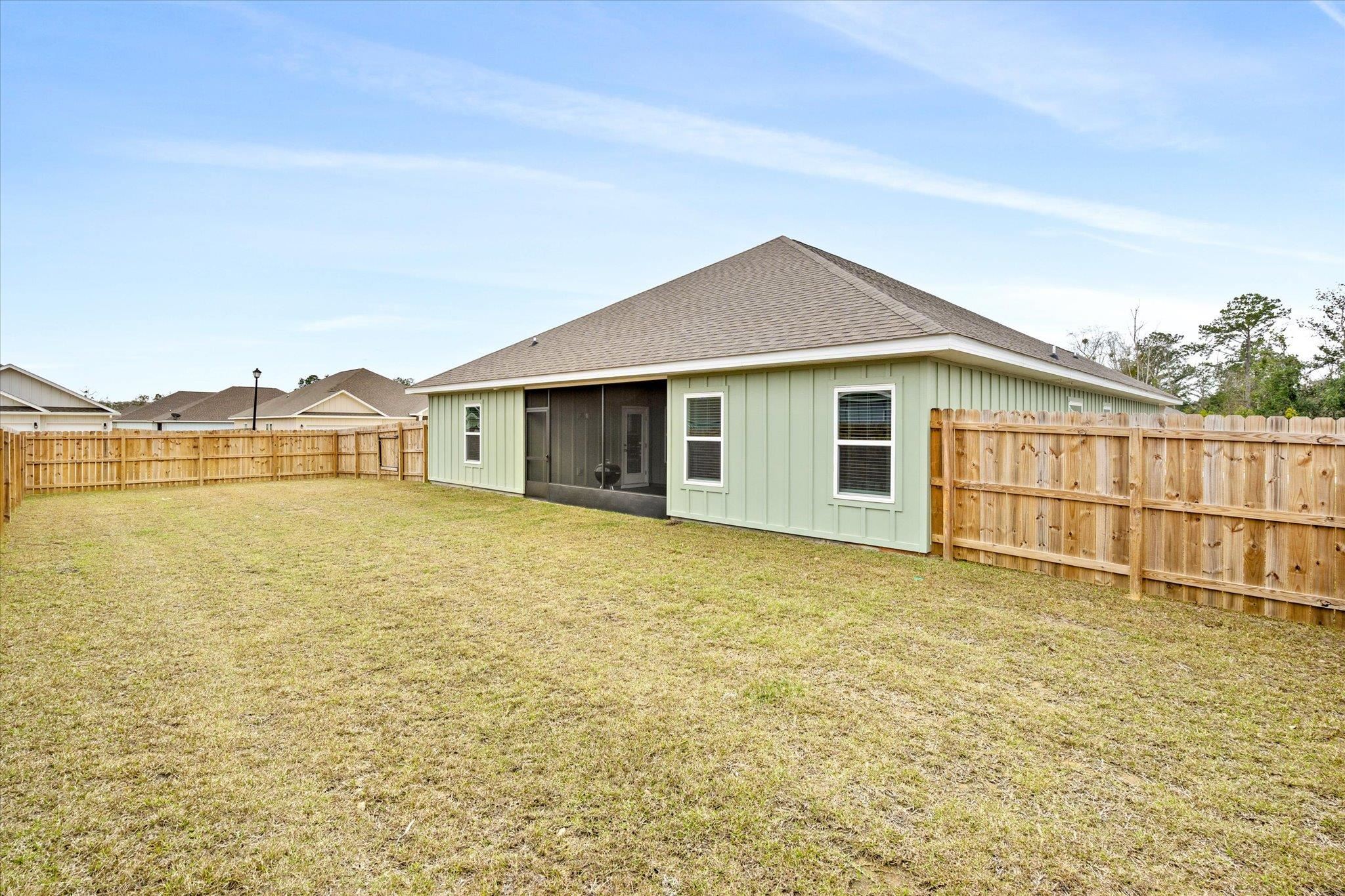 1834 Carly Street Foley, AL 36535 - Photo 18 of 20