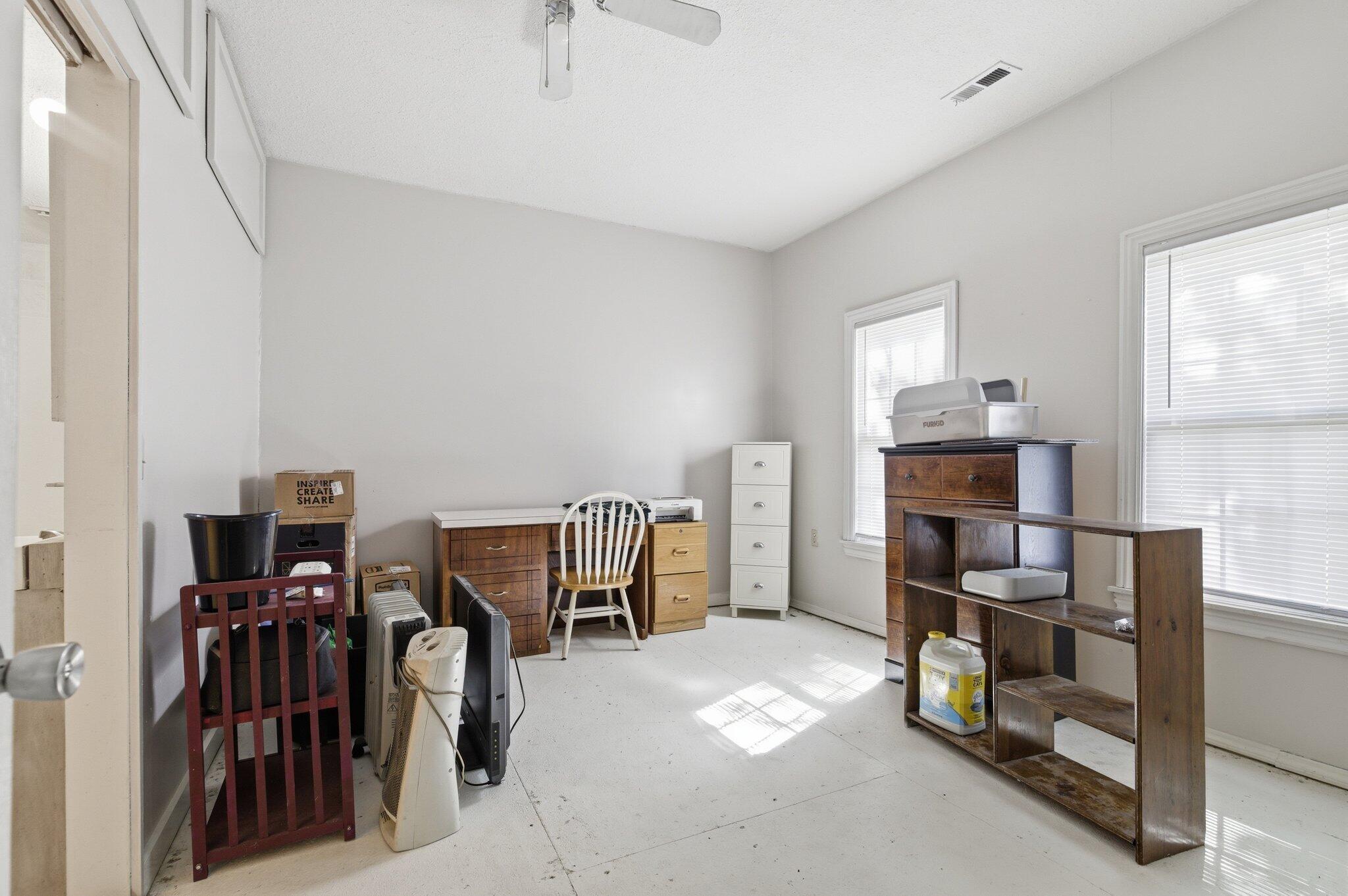 243 East 508th Road Aldrich, MO 65601 - Photo 23 of 51 IMG_3460