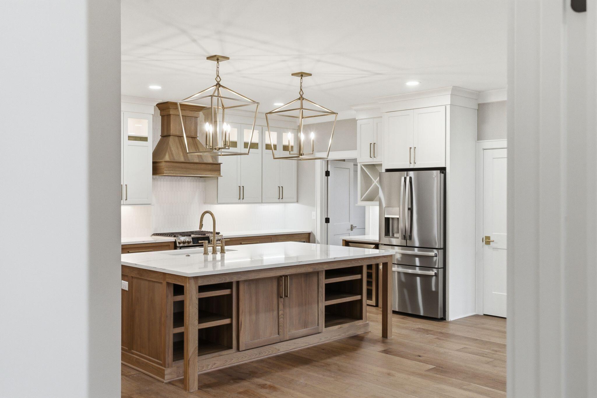 4121 Meadowlark Road Lexington, KY 40509 - Photo 24 of 55 025_dsc06309
