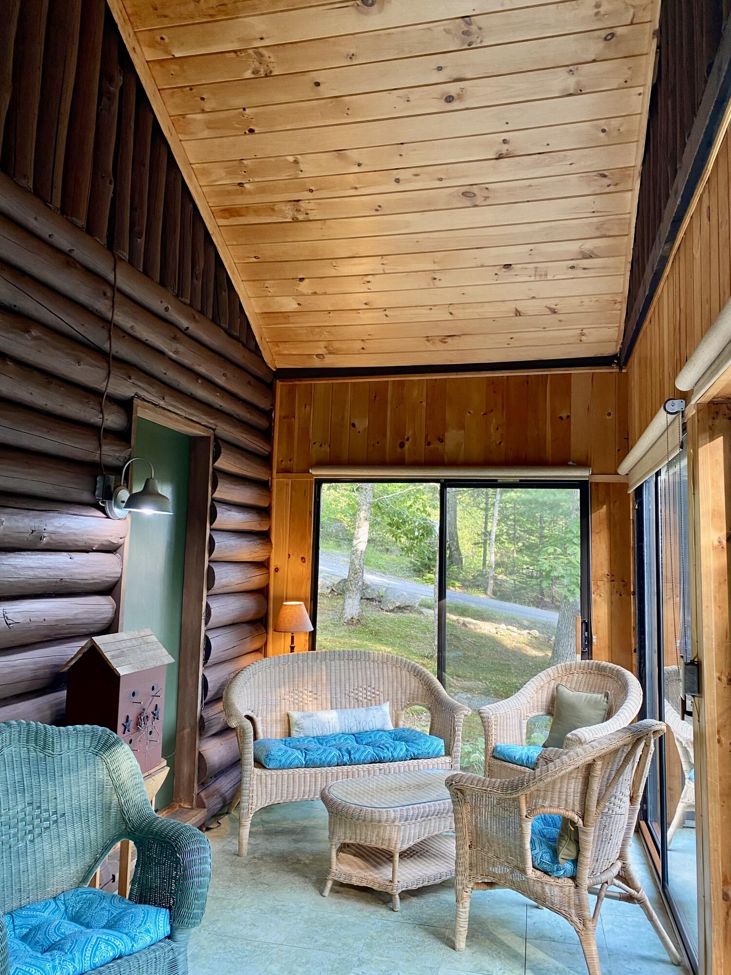 80 Sunset Road Dedham, ME 04429 - Photo 9 of 44 IMG_0321