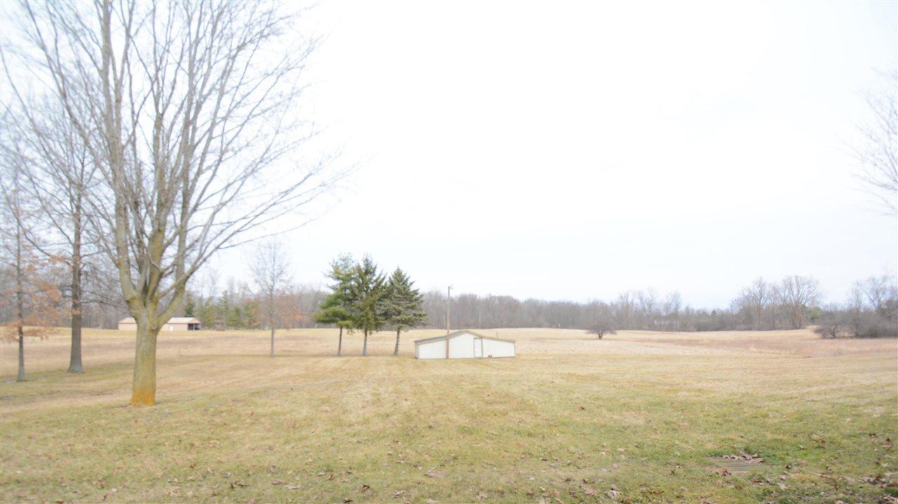 3805 East Hibbard Road Corunna, MI 48817 - Photo 5 of 36 50068536-4.JPG