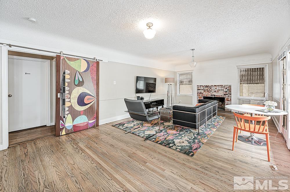 620 Tahoe Street Reno, NV 89509 - Photo 1 of 14 Photo 1