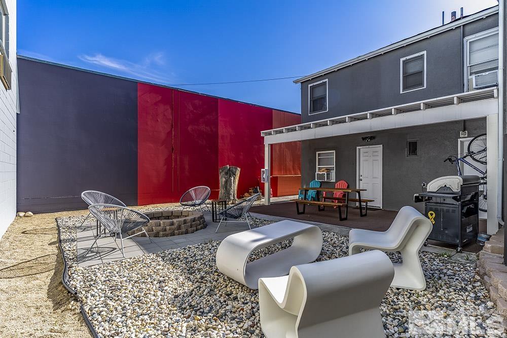 620 Tahoe Street Reno, NV 89509 - Photo 11 of 14 Photo 11