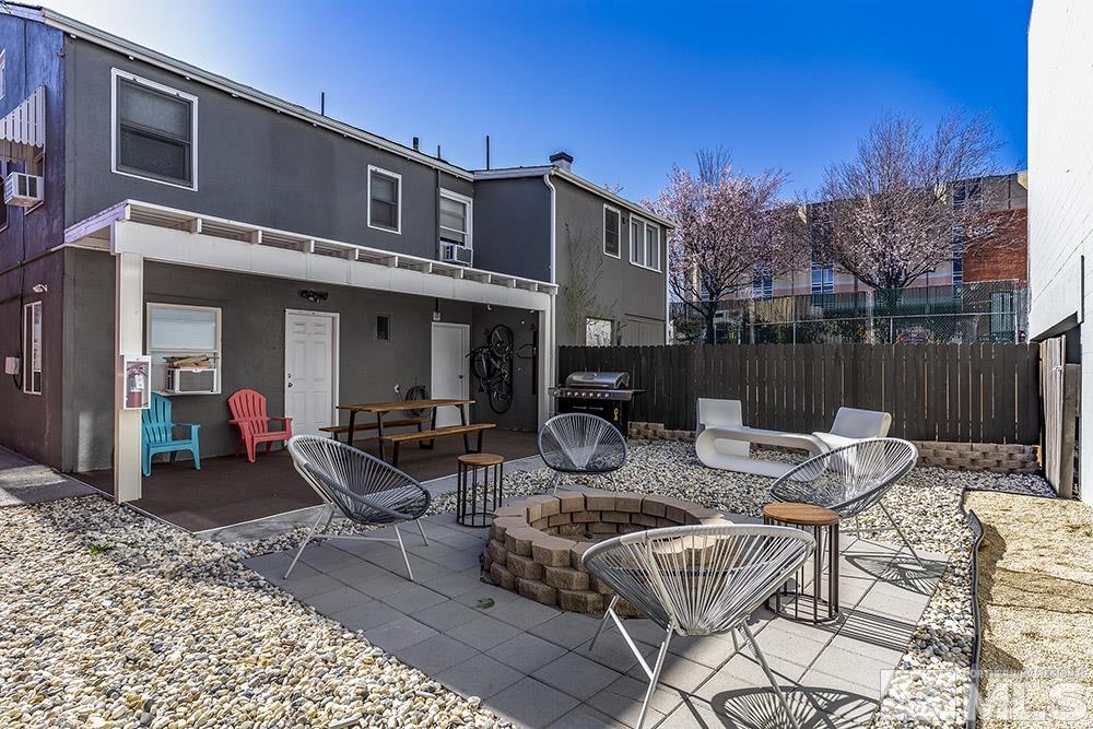 620 Tahoe Street Reno, NV 89509 - Photo 13 of 14 Photo 13