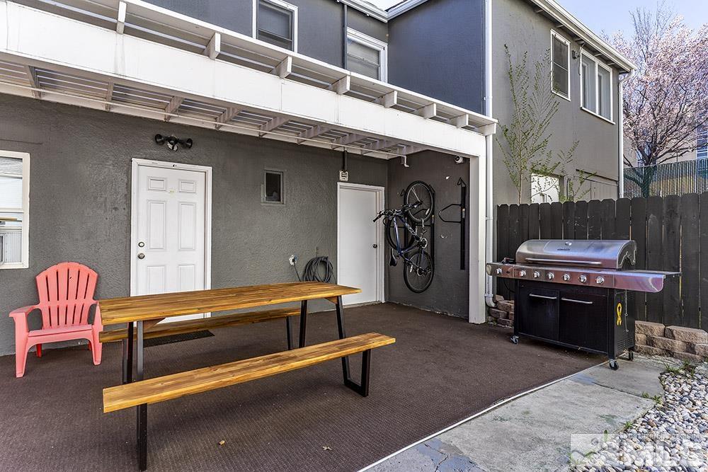 620 Tahoe Street Reno, NV 89509 - Photo 14 of 14 Photo 14