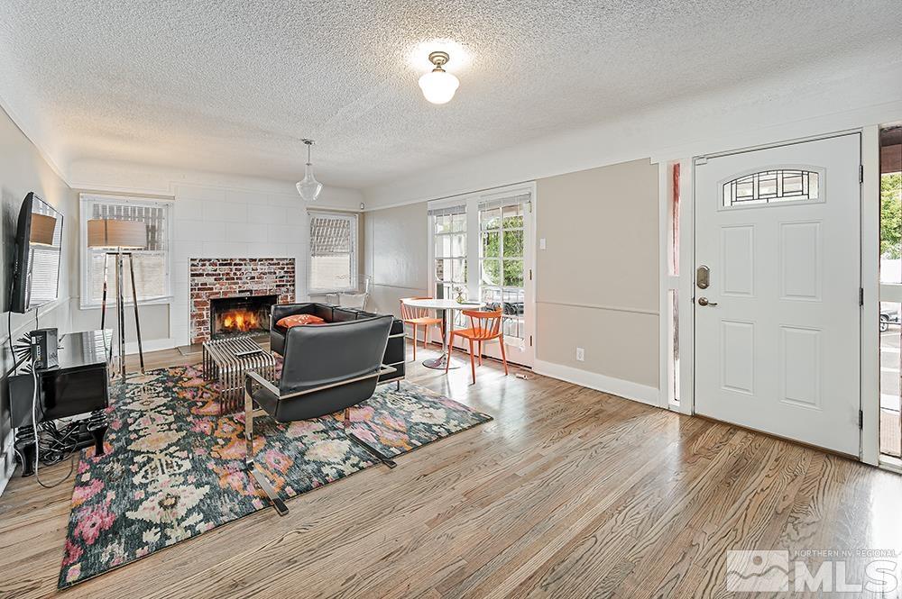 620 Tahoe Street Reno, NV 89509 - Photo 2 of 14 Photo 2