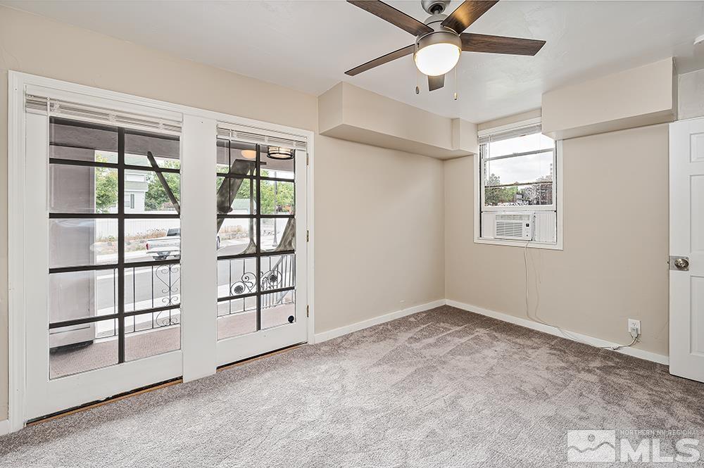 620 Tahoe Street Reno, NV 89509 - Photo 5 of 14 Photo 5