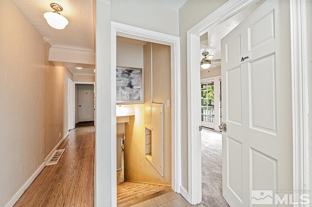 620 Tahoe Street Reno, NV 89509 - Photo 6 of 14 Photo 6