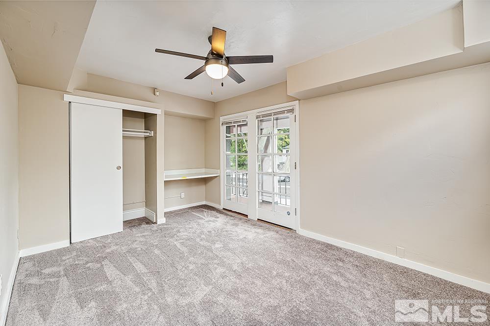 620 Tahoe Street Reno, NV 89509 - Photo 7 of 14 Photo 7