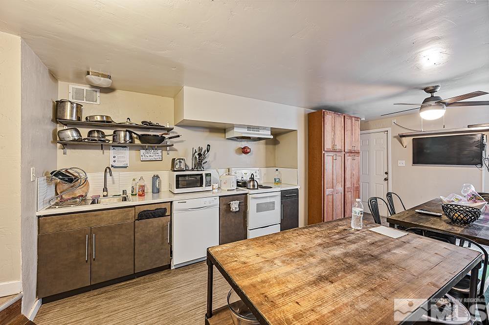 620 Tahoe Street Reno, NV 89509 - Photo 9 of 14 Photo 9