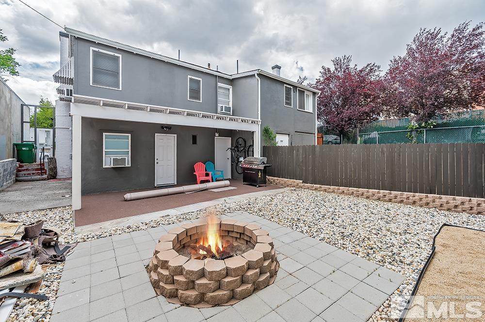 620 Tahoe Street Reno, NV 89509 - Photo 10 of 14 Photo 10