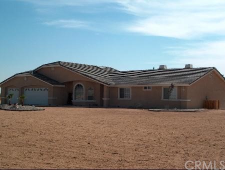 11746 Joshua Road Apple Valley, CA 92308 - Photo 1 of 1 Gallery Image 1