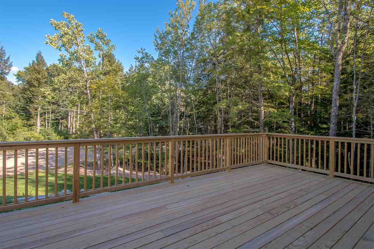 101 Hemlock Road Intervale, NH 03845 - Photo 12 of 18