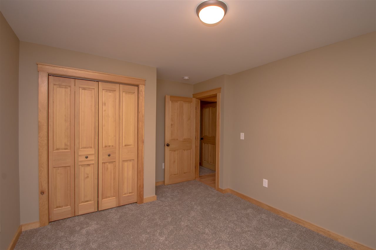 101 Hemlock Road Intervale, NH 03845 - Photo 14 of 18
