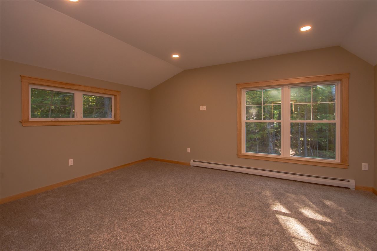 101 Hemlock Road Intervale, NH 03845 - Photo 15 of 18