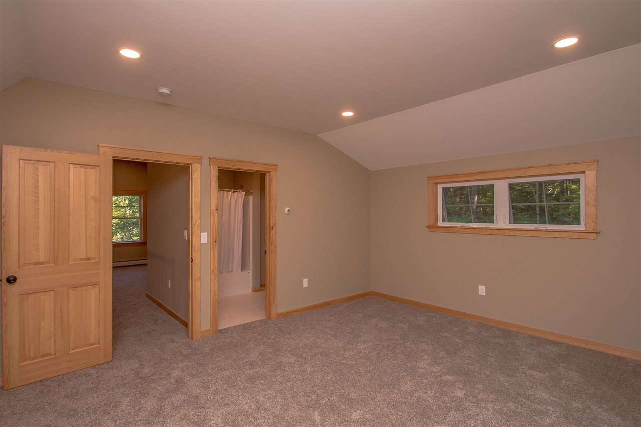 101 Hemlock Road Intervale, NH 03845 - Photo 16 of 18