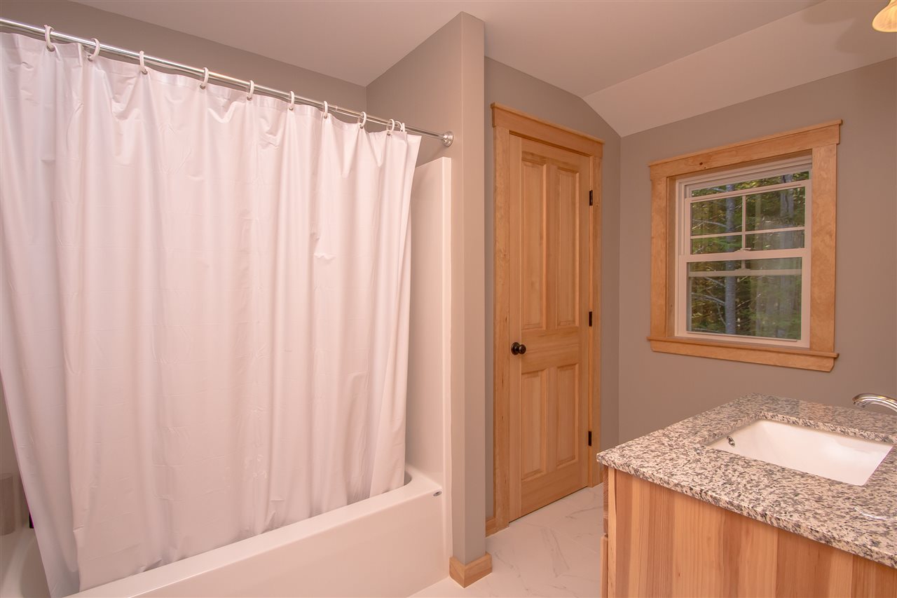 101 Hemlock Road Intervale, NH 03845 - Photo 17 of 18