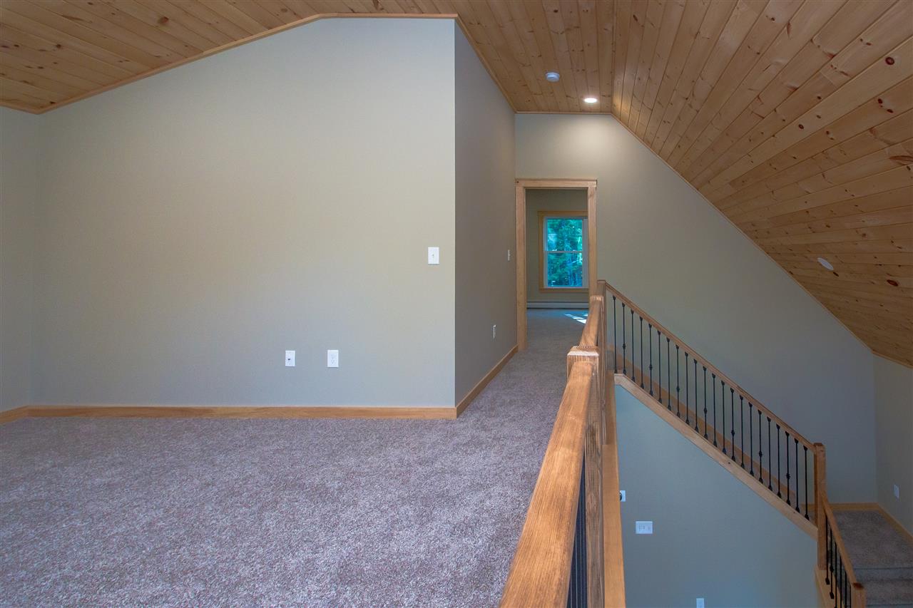 101 Hemlock Road Intervale, NH 03845 - Photo 18 of 18