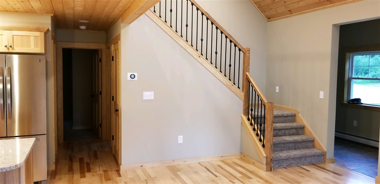 101 Hemlock Road Intervale, NH 03845 - Photo 6 of 18