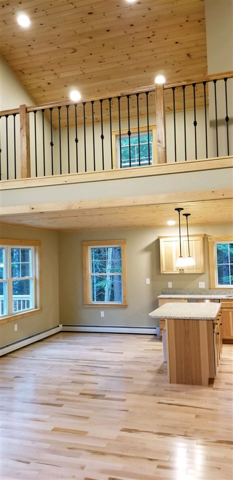 101 Hemlock Road Intervale, NH 03845 - Photo 7 of 18