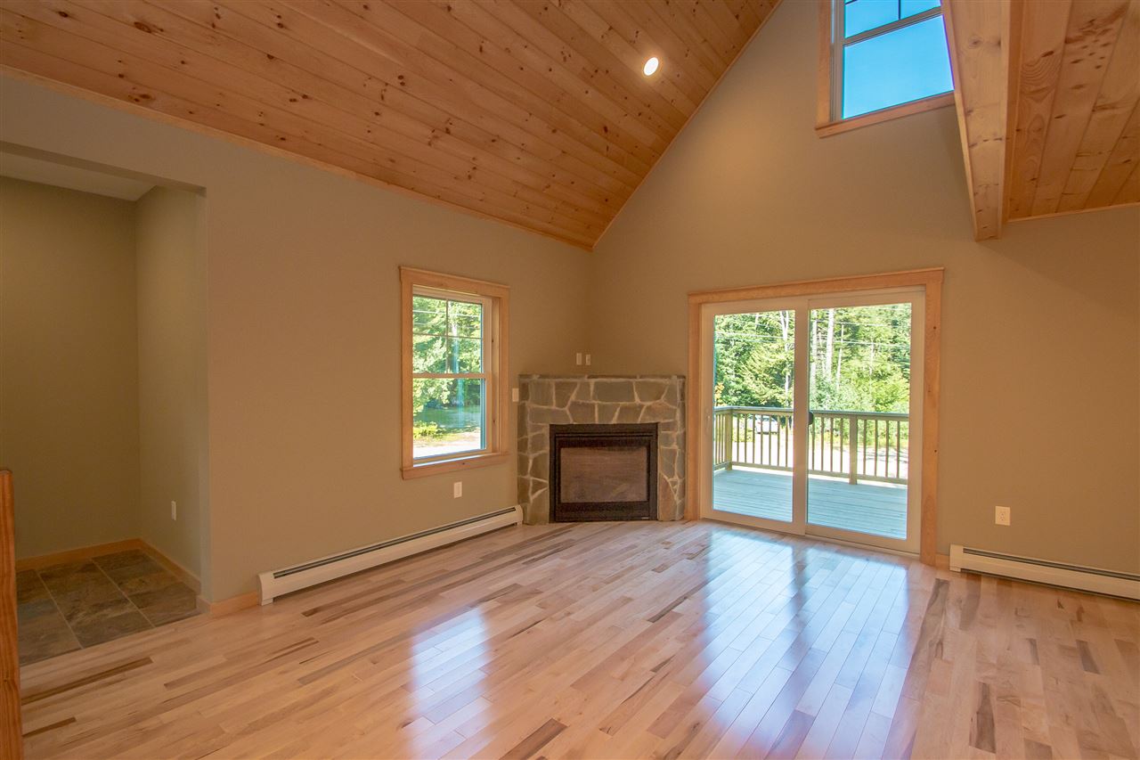 101 Hemlock Road Intervale, NH 03845 - Photo 8 of 18
