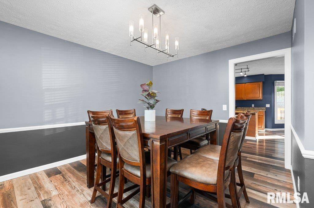 4745 Heatherstone Road Bettendorf, IA 52722 - Photo 14 of 43 Gallery Image 14