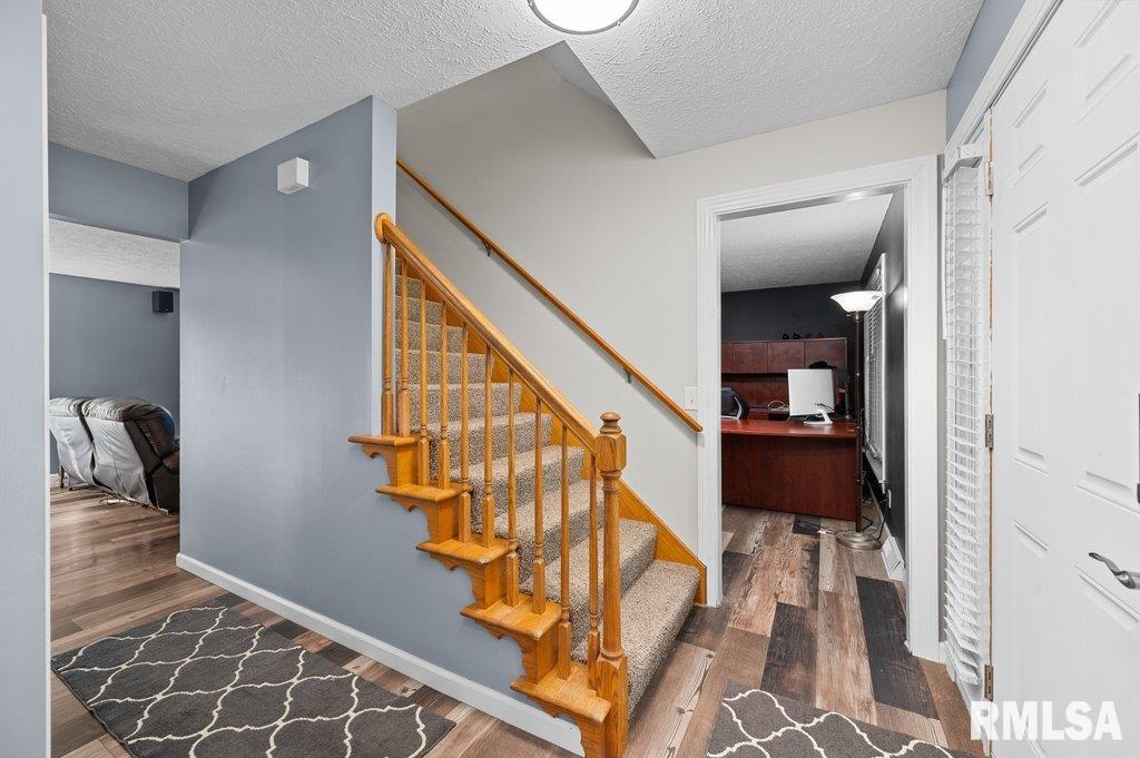 4745 Heatherstone Road Bettendorf, IA 52722 - Photo 15 of 43 Gallery Image 15