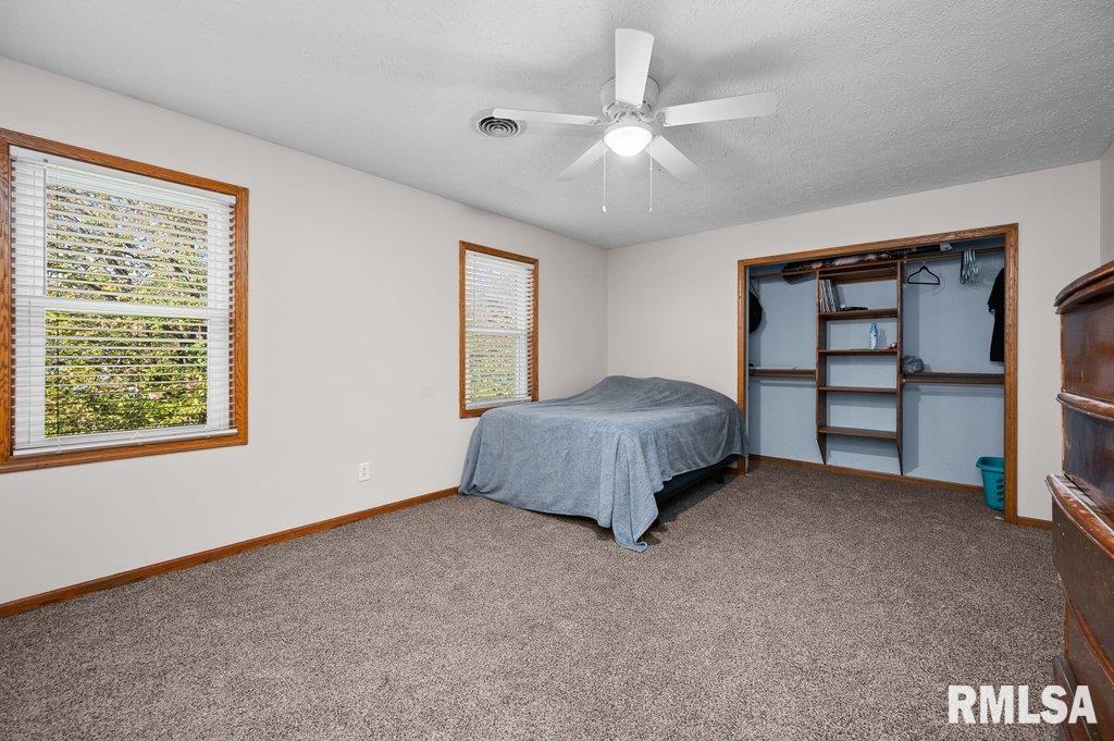 4745 Heatherstone Road Bettendorf, IA 52722 - Photo 24 of 43 Gallery Image 24