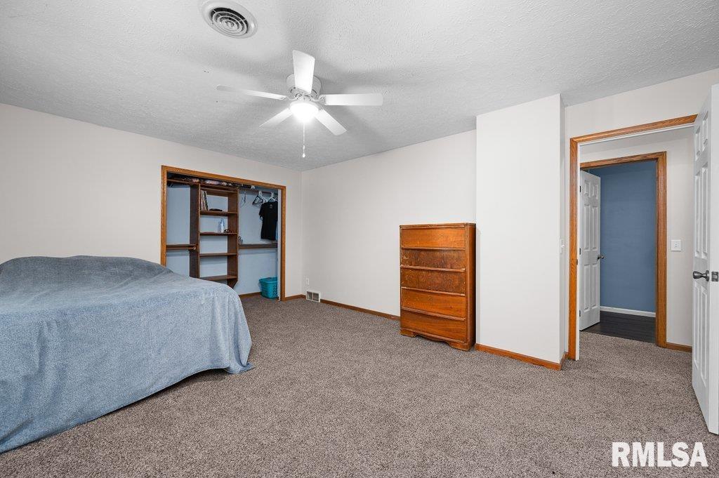 4745 Heatherstone Road Bettendorf, IA 52722 - Photo 25 of 43 Gallery Image 25