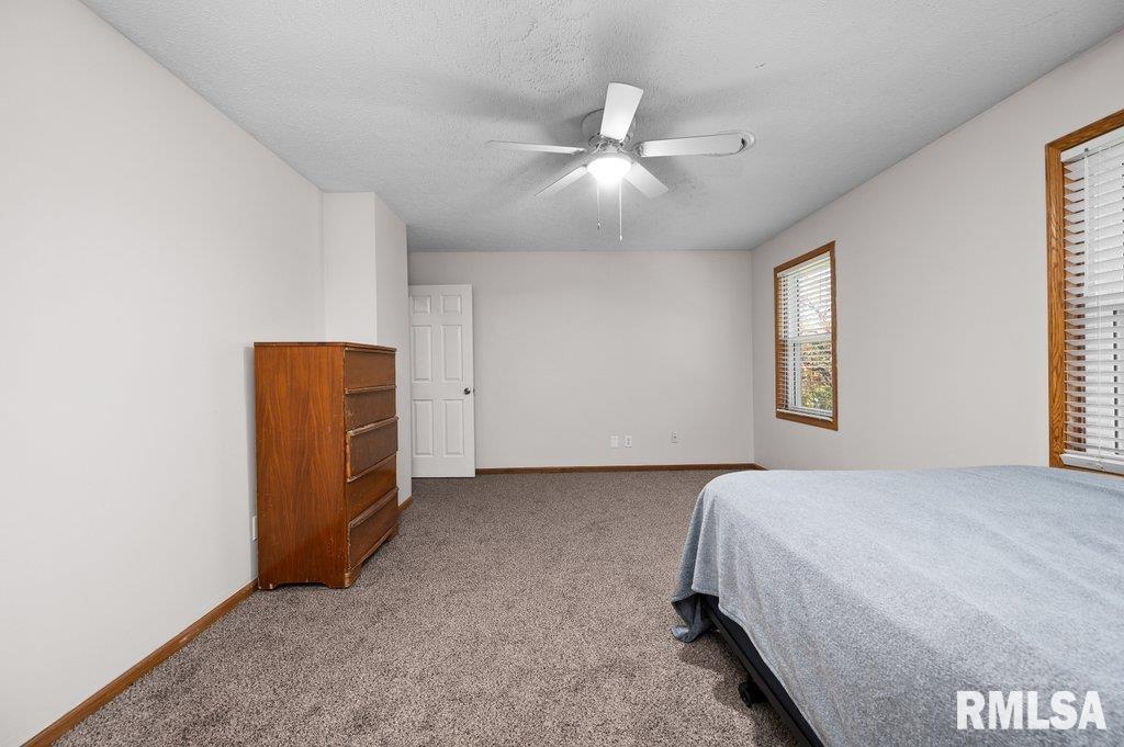 4745 Heatherstone Road Bettendorf, IA 52722 - Photo 26 of 43 Gallery Image 26