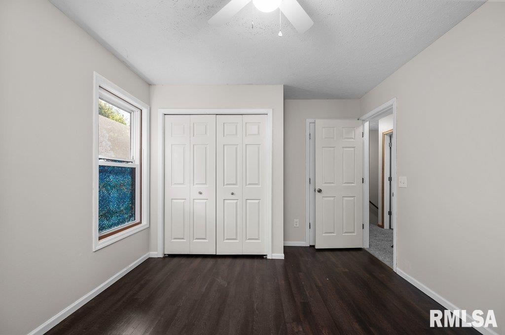 4745 Heatherstone Road Bettendorf, IA 52722 - Photo 28 of 43 Gallery Image 28
