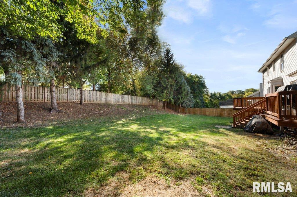 4745 Heatherstone Road Bettendorf, IA 52722 - Photo 43 of 43 Gallery Image 43
