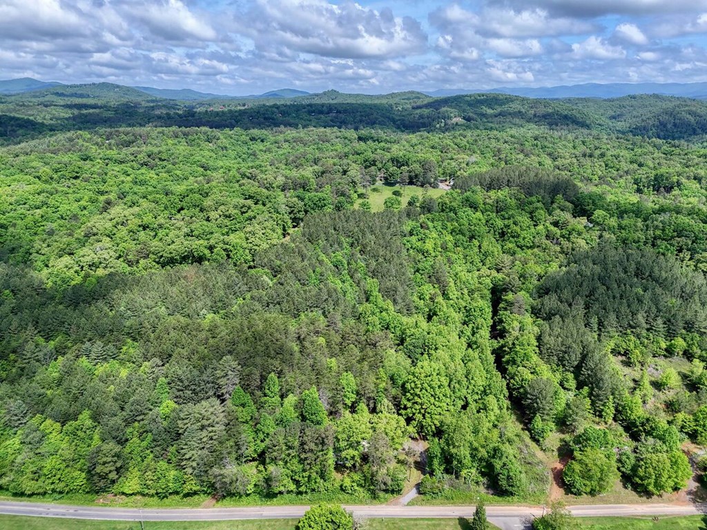 Lot B Hilltop Road Murphy, NC 28906 - Photo 23 of 43 Gallery Image 23