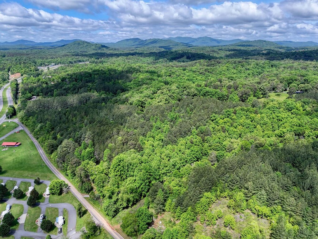 Lot B Hilltop Road Murphy, NC 28906 - Photo 24 of 43 Gallery Image 24