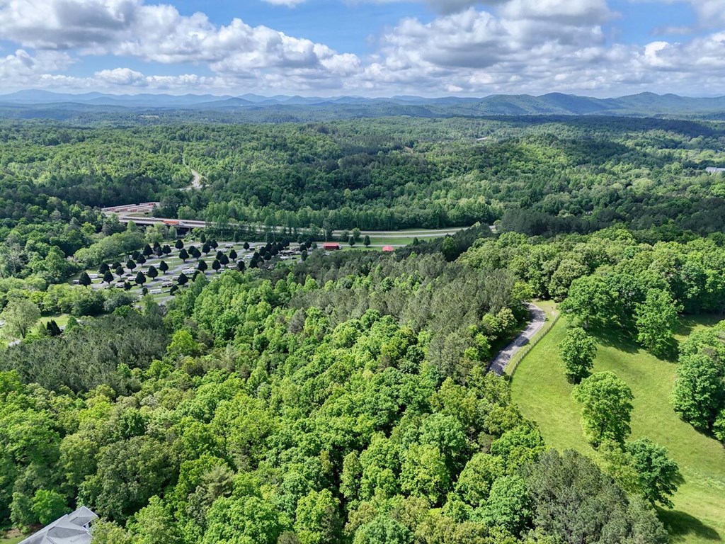 Lot B Hilltop Road Murphy, NC 28906 - Photo 27 of 43 Gallery Image 27