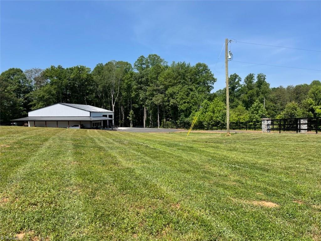 1305 William Fowler Road King, NC 27021 - Photo 11 of 12