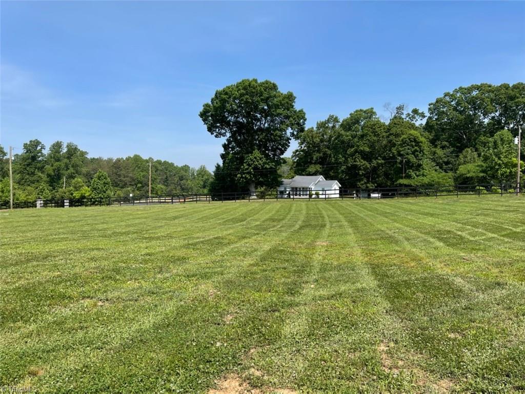 1305 William Fowler Road King, NC 27021 - Photo 12 of 12